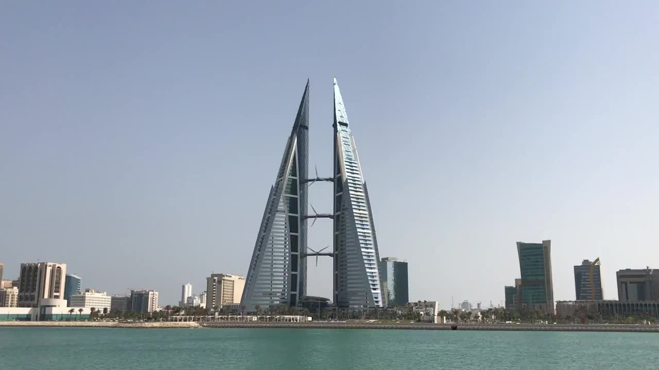 巴林专线双清包税物流运费价格查询中心