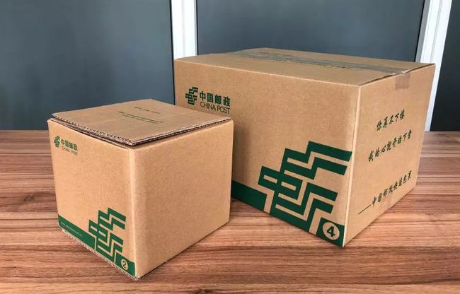 EMS国际快递最大尺寸限制标准_2024