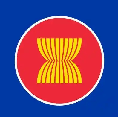 东南亚专线物流