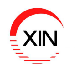 国际快递物流运费查询网