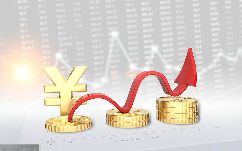 货物申报价值对国际快递运费的影响