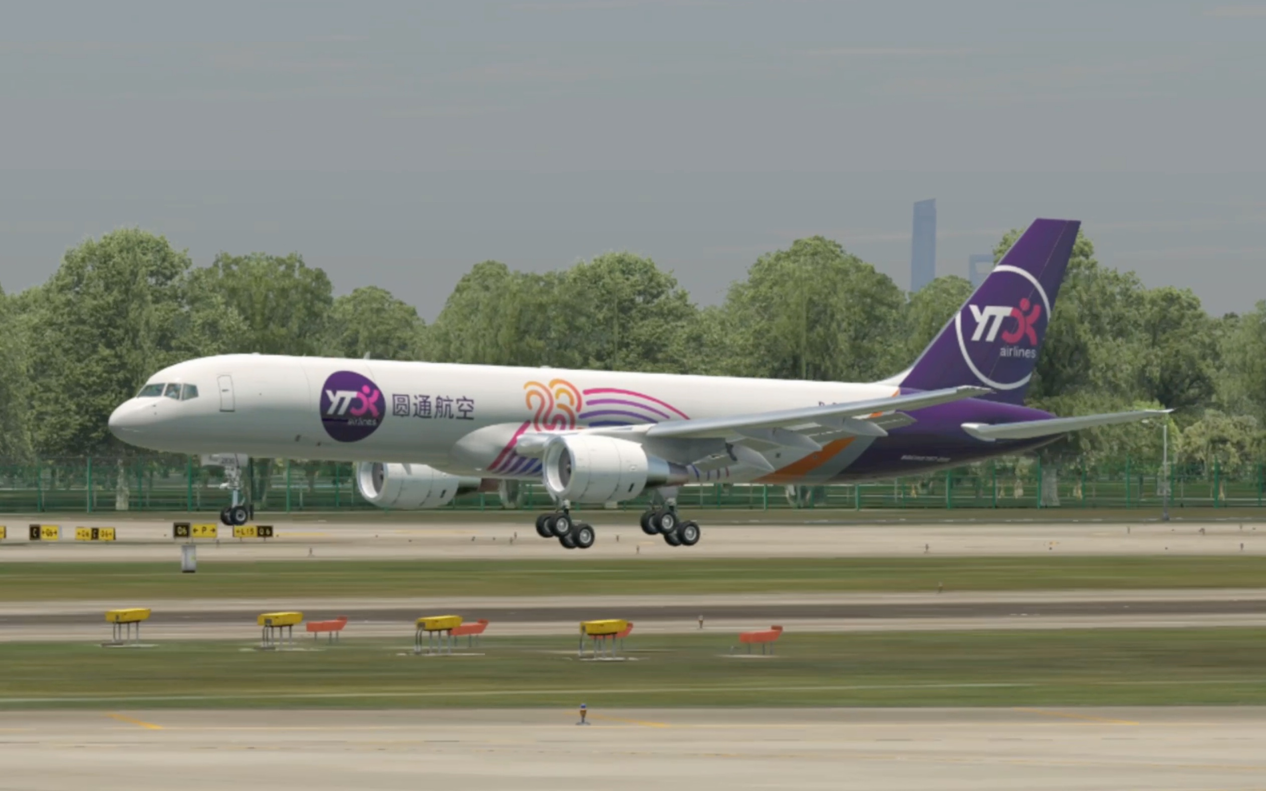 UPS联合包裹、DHL敦豪、FedEx联邦快递、顺丰、达飞、马士基等快递物流企业2024年第一季度财报汇总