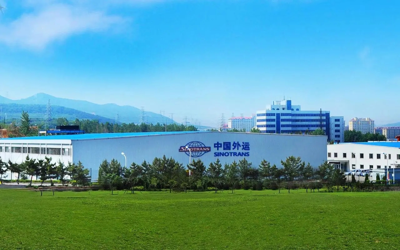 UPS联合包裹、DHL敦豪、FedEx联邦快递、顺丰、达飞、马士基等快递物流企业2024年第一季度财报汇总