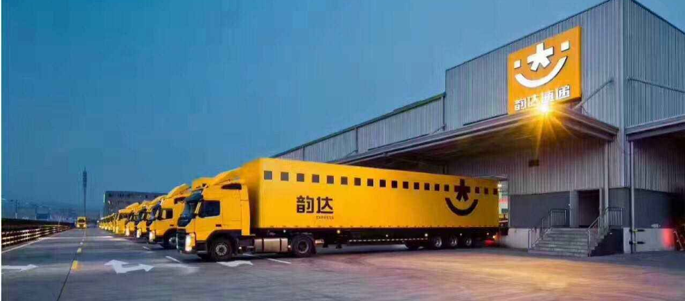 UPS联合包裹、DHL敦豪、FedEx联邦快递、顺丰、达飞、马士基等快递物流企业2024年第一季度财报汇总