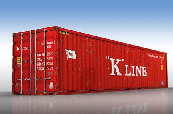 UPS联合包裹、DHL敦豪、FedEx联邦快递、顺丰、达飞、马士基等快递物流企业2024年第一季度财报汇总