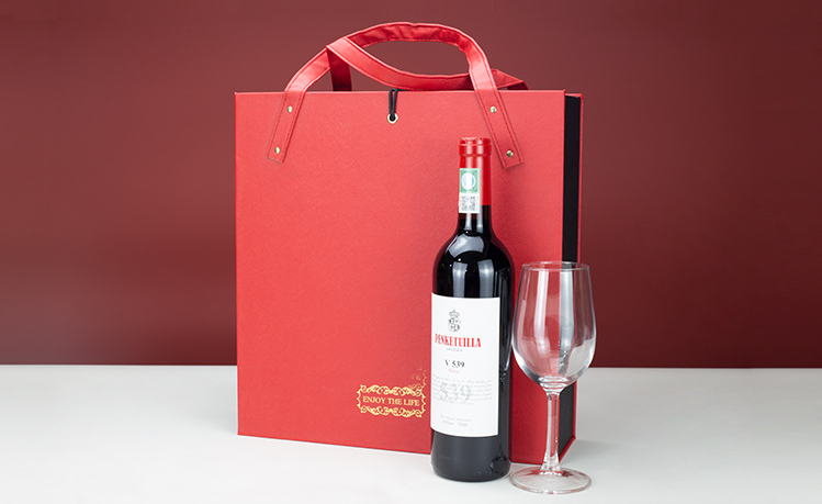 广州白云区包装盒外贸出口厂家