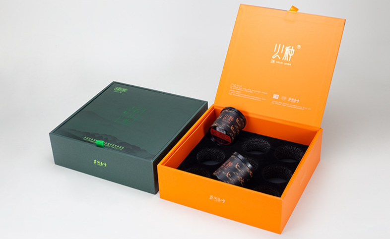 广州白云区包装盒外贸出口厂家