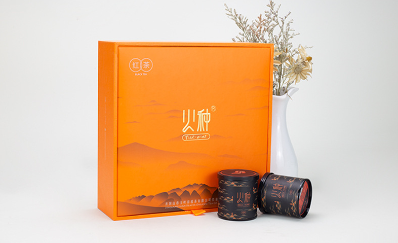 广州白云区包装盒外贸出口厂家