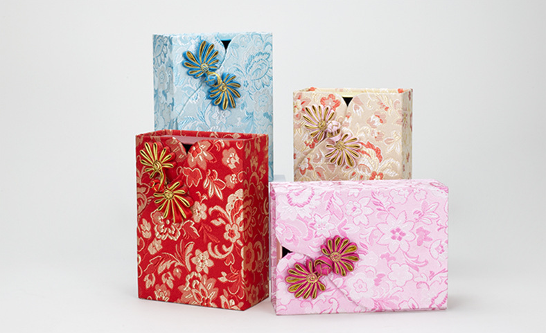 广州白云区包装盒外贸出口厂家