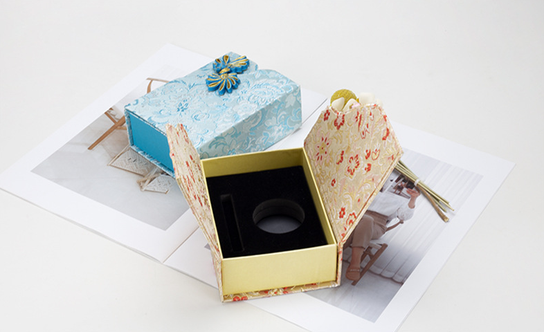 广州白云区包装盒外贸出口厂家