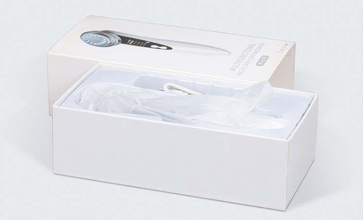 广州白云区包装盒外贸出口厂家