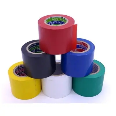 包装封箱胶带对国际快递的影响