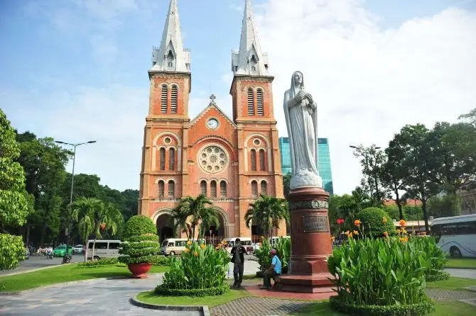 越南专线双清包税物流运费价格查询中心